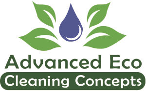 Advanced Eco Cleaning Concepts